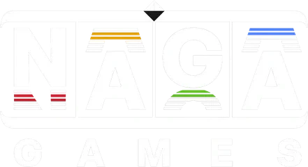 Naga Games