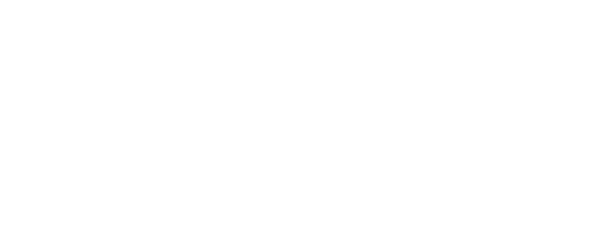 NetEnt