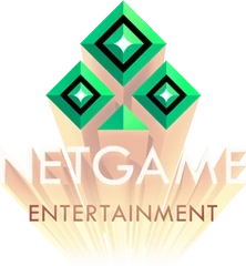 NetGame