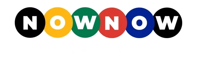 Nownow Gaming