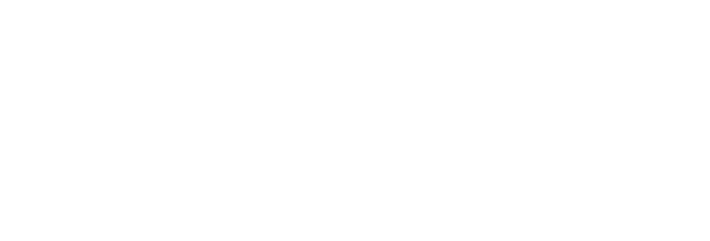 OMI