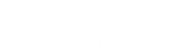 OneTouch