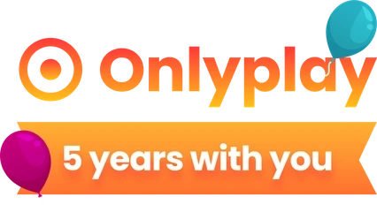 Onlyplay