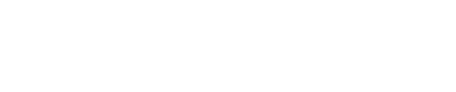 Orbital Gaming