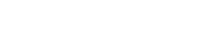 Peter & Sons