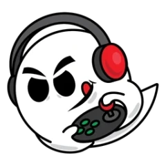 Phantom