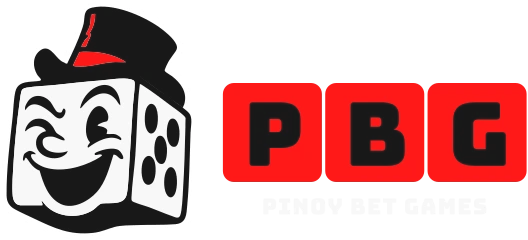 Pinoy Bet
