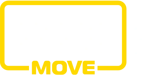 Pixmove