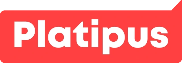 Platipus Gaming
