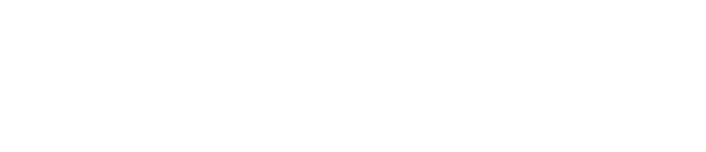 Playtech Casino