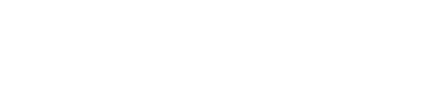 Popiplay
