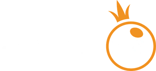 Pragmatic Play Live