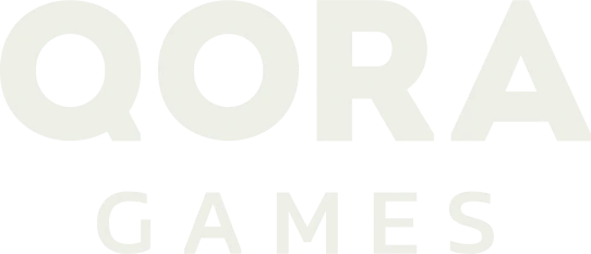 Qora
