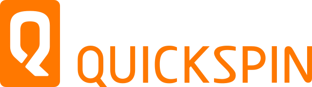 Quickspin