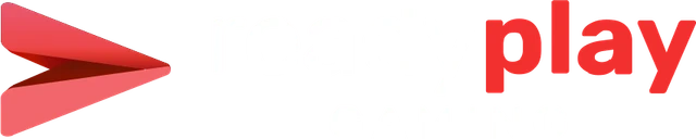 ReadyPlay