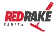 Redrake