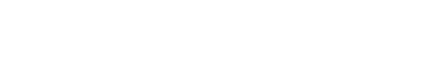 Red Tiger