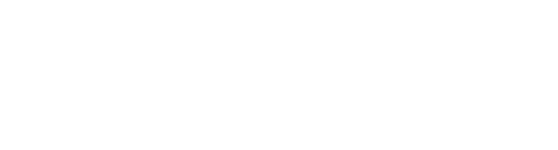 ReelPlay