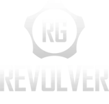 Revolver Gaming