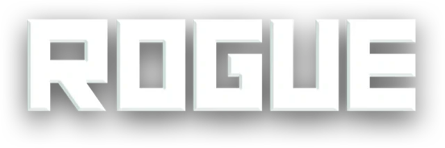 Rogue