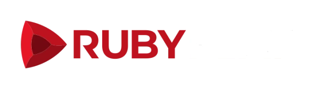 Rubyplay
