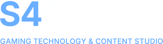 S4 Gaming