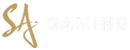 sagaming