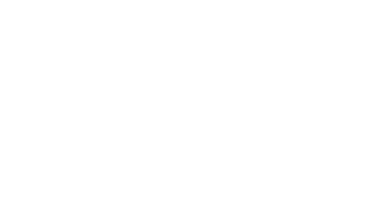 Sentient