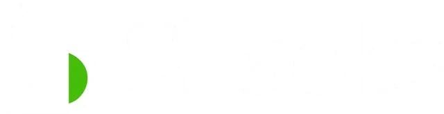 Shacks Evolution