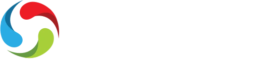 Skywind Live