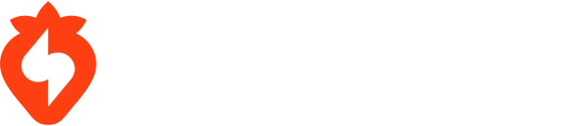 Slotopia