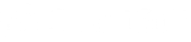 Smartsoft
