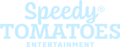 Speedy Tomatoes