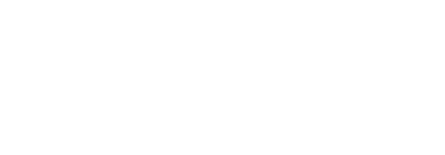 Spribe