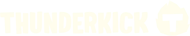 Thunderkick