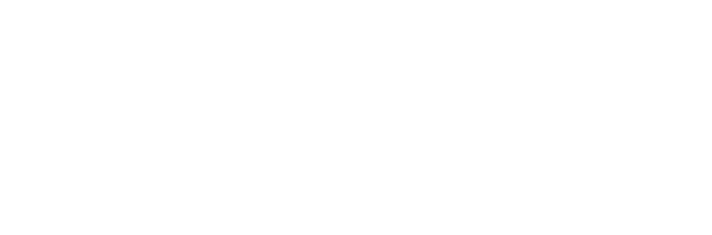 Triple PG