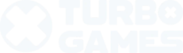 Turbo Games