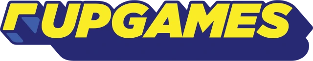 Upgames