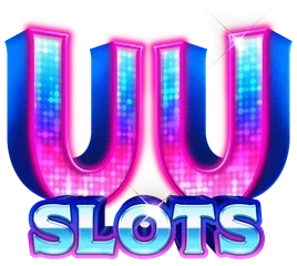 UU Slot