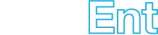 VoltEnt