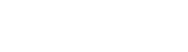 Wicked
