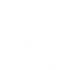 Wild Sheep