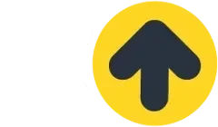 XUP