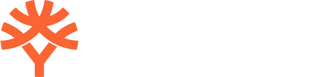 Yggdrasil
