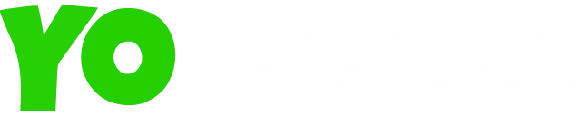 YOriginal
