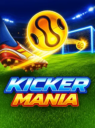 Kicker Mania