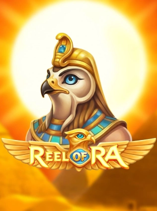 Reel of Ra