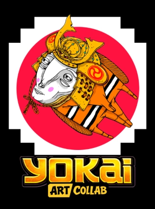 Yokai